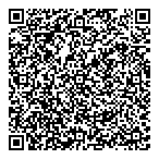 QR код "М`ясна традиція"