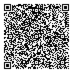 QR код "ID Hostel"