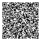 QR код "Ковбас Маркет"