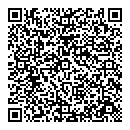 QR код "Шинкарь"