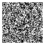 QR код "БМ Хостел Арбат"