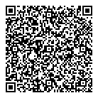 QR код "Дом мяса"