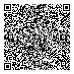 QR код "АЛАН"
