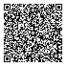 QR код "М`ясна традиція"