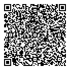 QR код "Колесо"