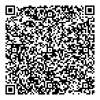 QR код "Колбасков"