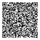 QR код "Ковбас Маркет"