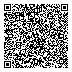 QR код "Шинкарь"