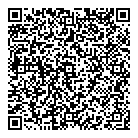 QR код "Магрок"