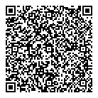 QR код "Дюкол"