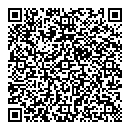 QR код "Дом мяса"