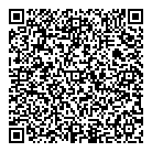 QR код "АЛАН"