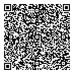 QR код "Цитрус"