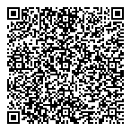 QR код "Ковбас Маркет"