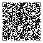 QR код "Магрок"