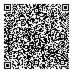 QR код "Симба"