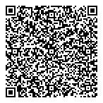QR код "СВ"