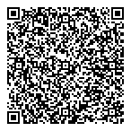 QR код "Колбасков"