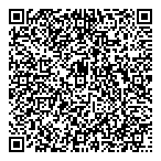 QR код "Лотос"