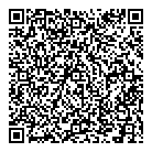 QR код "Apple"