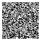 QR код "Ковбас Маркет"