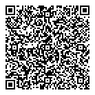 QR код "Шинкарь"
