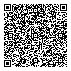 QR код "Аэропорт"