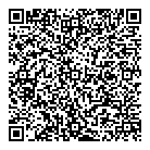 QR код "Ковбас Маркет"