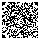 QR код "Ковбас Маркет"