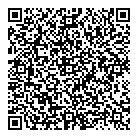 QR код "Дублер"