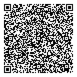 QR код "THE WIND"