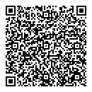 QR код "Шинкарь"