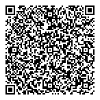 QR код "АЛАН"