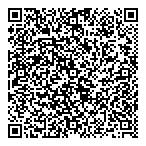 QR код "БМ Hostel"