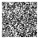 QR код "Ювілейний"