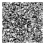 QR код "Харківські ковбаси"