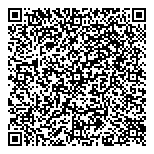 QR код "ЗаЗаЗу"