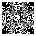 QR код "АЛАН"