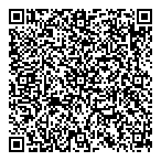 QR код "Ювілейний"