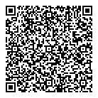 QR код "АЛАН"