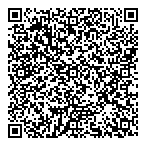 QR код "Green Mango"