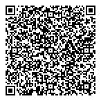 QR код "Бриз"