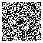 QR код "Булатоff"