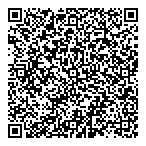 QR код "Vremena Goda"