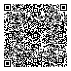 QR код "АЛАН"