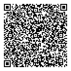 QR код "Харківські ковбаси"