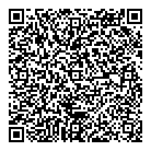 QR код "АЛАН"