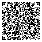 QR код "Петр I"
