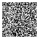 QR код "АЛАН"