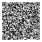 QR код "Prosto Hostel"